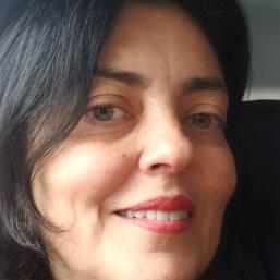Angélica